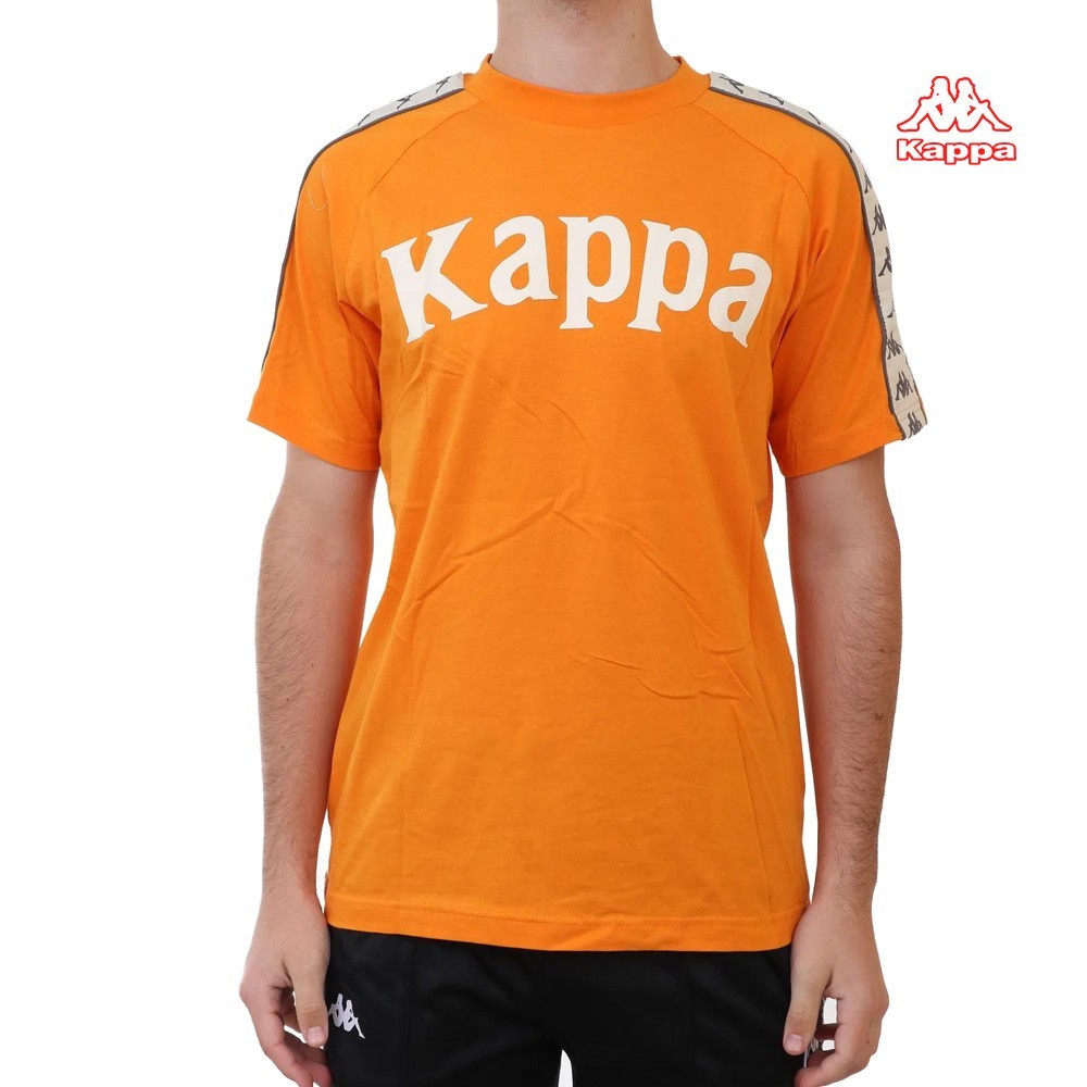 Kappa Authentic Banda Balima 222