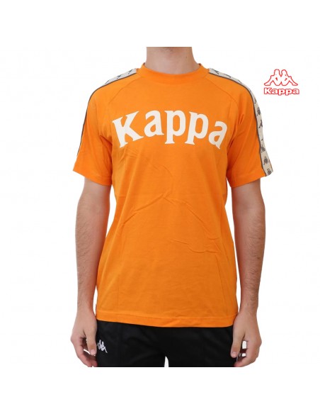 Kappa Authentic Banda Balima 222