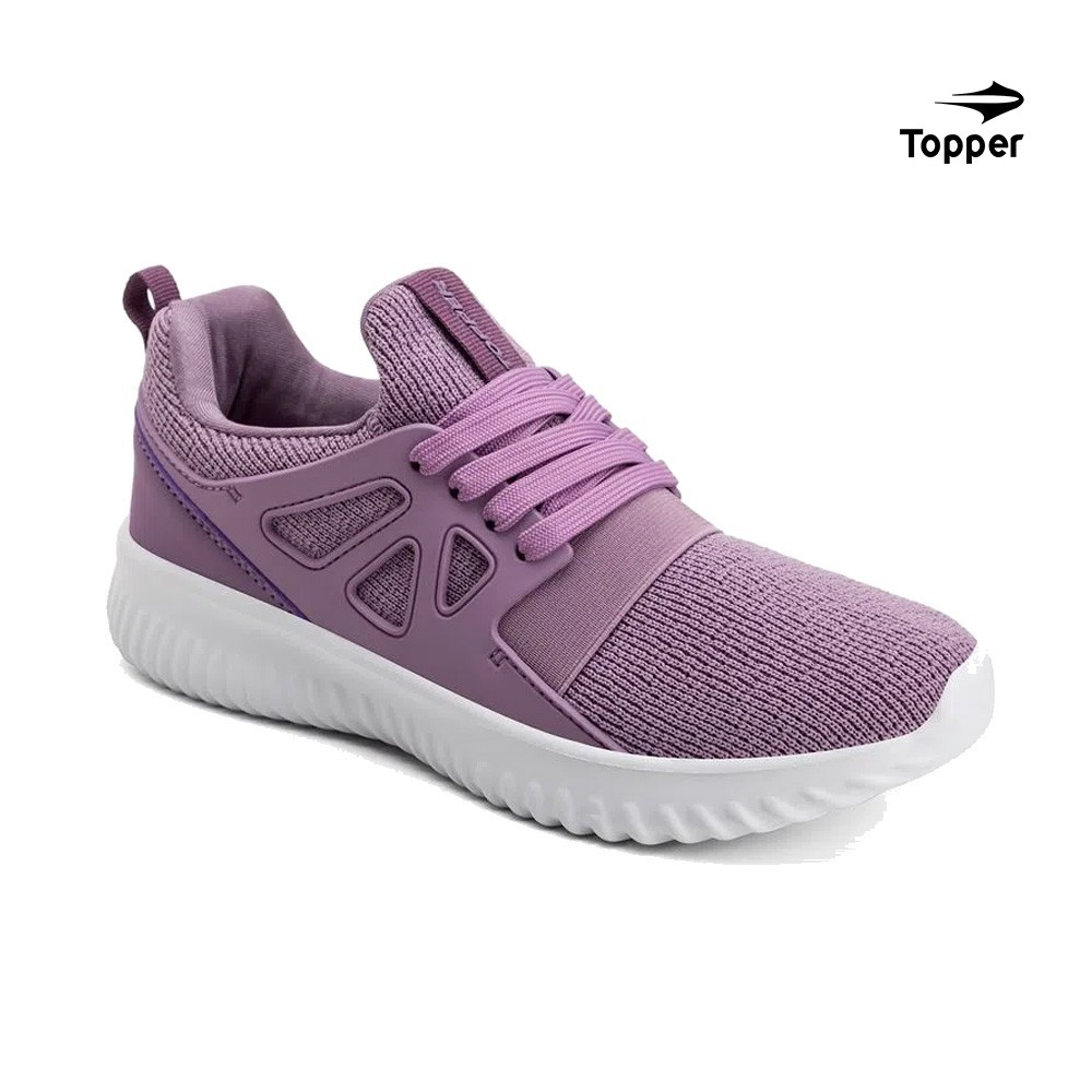 Topper Mamba · foto 2