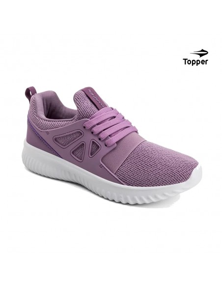 Topper Mamba · foto 2