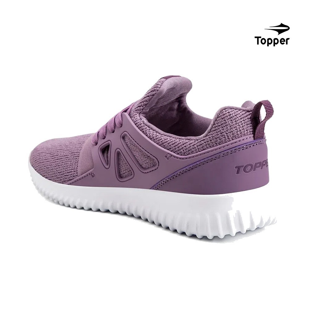 Topper Mamba · foto 3