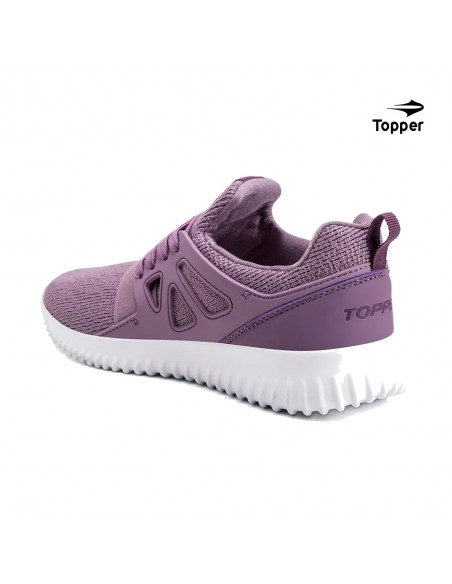 Topper Mamba · foto 3