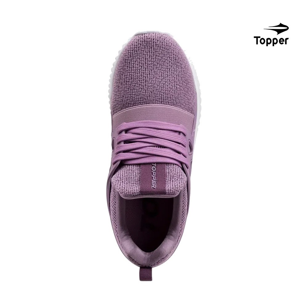 Topper Mamba · foto 4