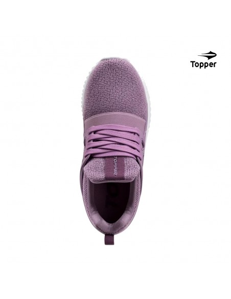 Topper Mamba · foto 4