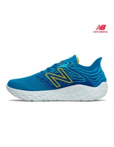 NB Beacon V3 2