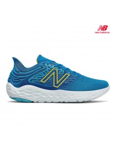 NB Beacon V3