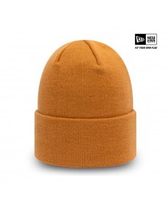 New York Yankees Team Logo Cuff Beanie Hat 2