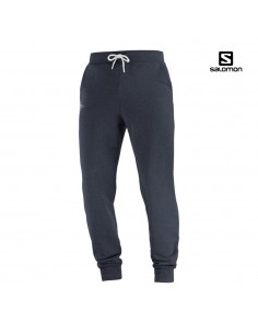 Swop Fit Pant II M