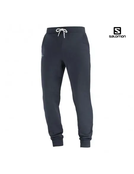 Swop Fit Pant II M