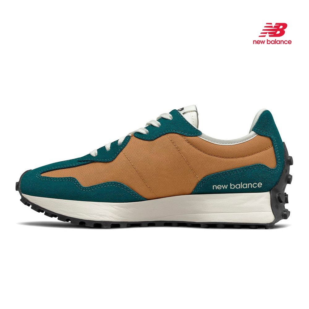 New Balance NB 327 · foto 2