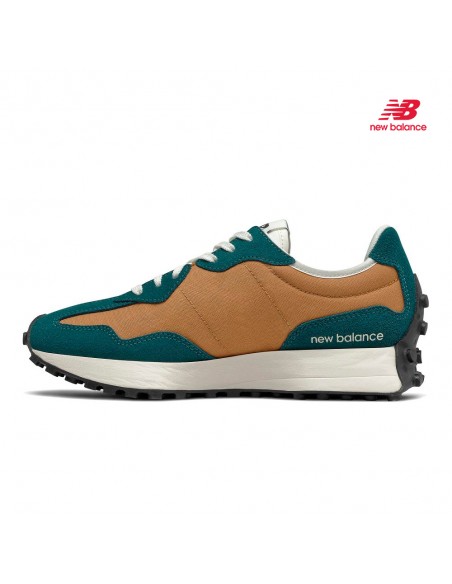 New Balance NB 327 · foto 2