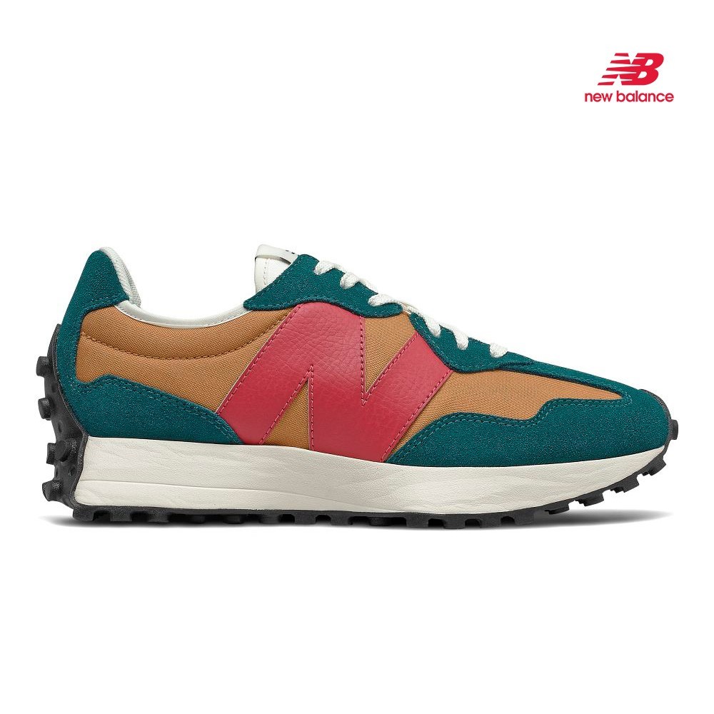 New Balance NB 327