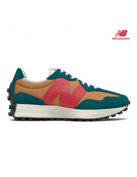 New Balance NB 327