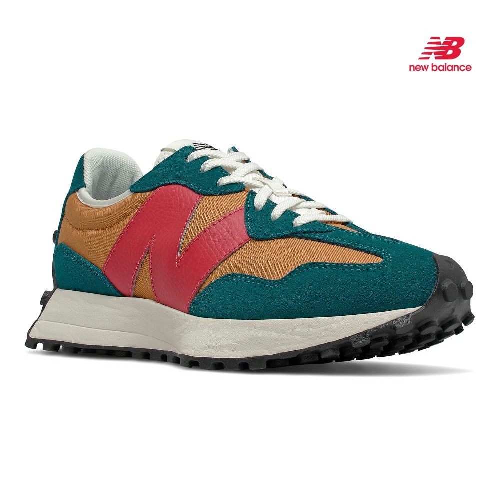 New Balance NB 327 · foto 3