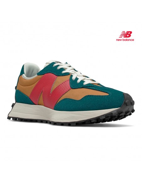 New Balance NB 327 · foto 3