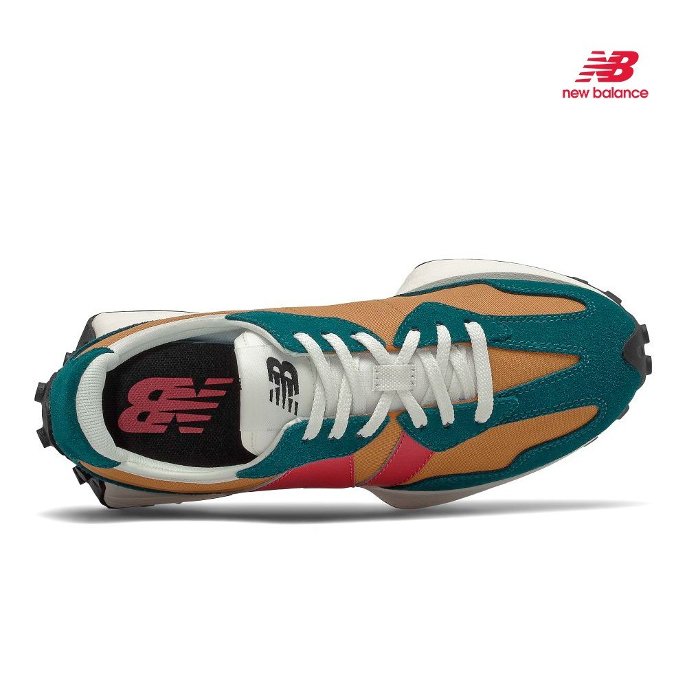 New Balance NB 327 · foto 4