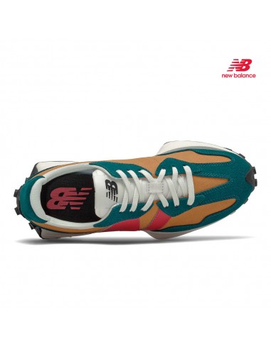 NB 327