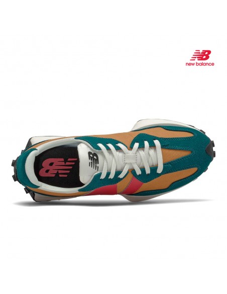 New Balance NB 327 · foto 4