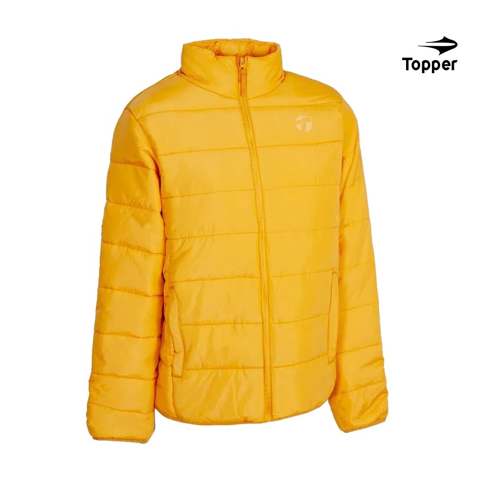 Topper Standard