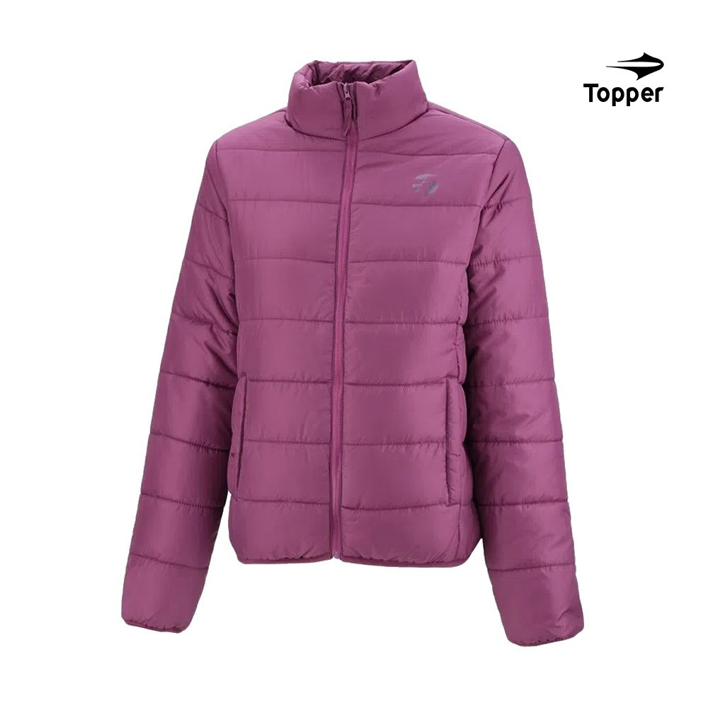Topper Standard