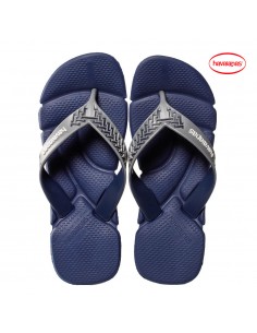 Havaianas Power 2.0
