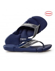 Havaianas Power 2.0 2
