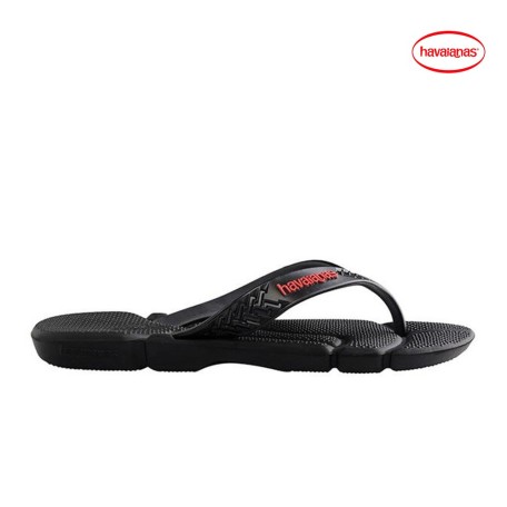 Havaianas Havaianas Power 2.0 2
