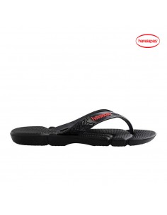 Havaianas Power 2.0 2