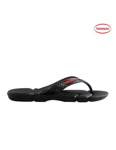Havaianas Power 2.0