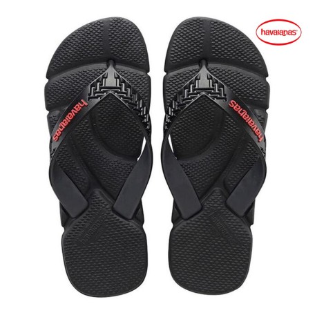 Havaianas Havaianas Power 2.0