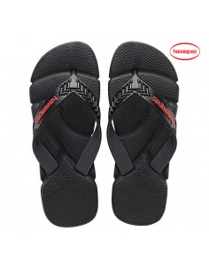 Havaianas Power 2.0