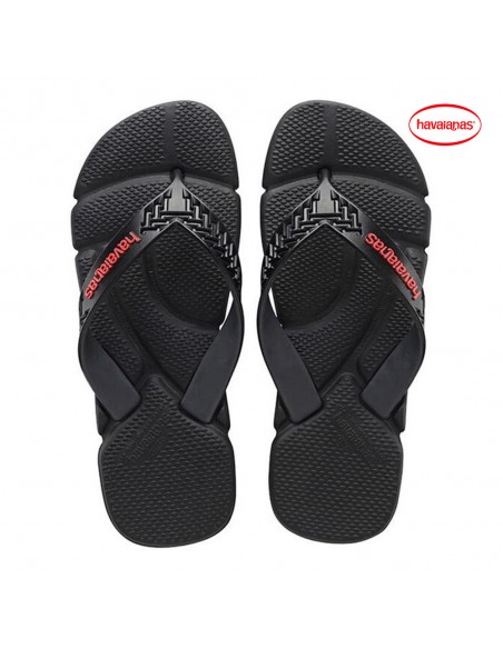 Havaianas Power 2.0