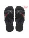 Havaianas Power 2.0