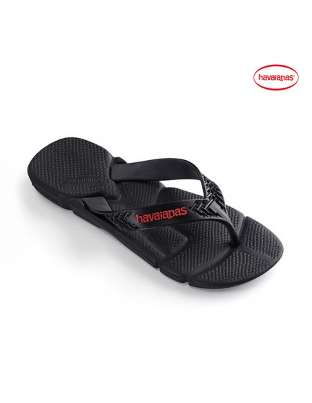 Havaianas Power 2.0