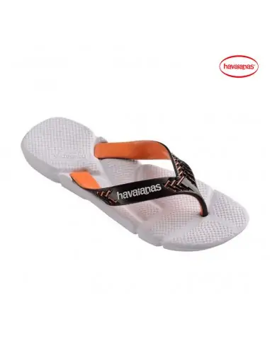 Havaianas Power 2.0