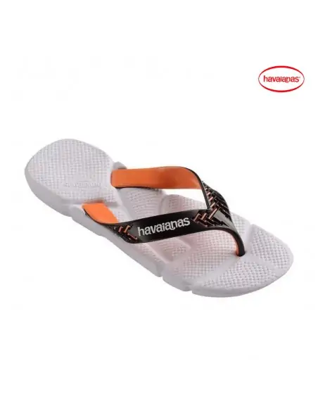 Havaianas Power 2.0