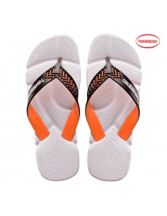 Havaianas Power 2.0
