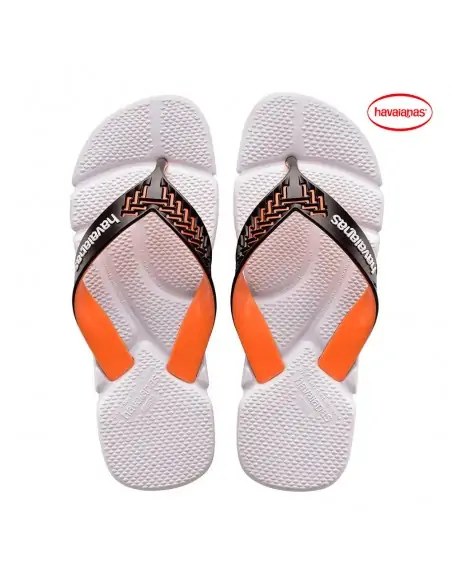 Havaianas Power 2.0