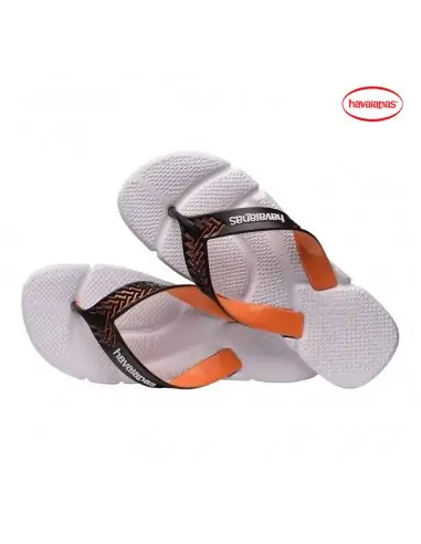 Havaianas Power 2.0