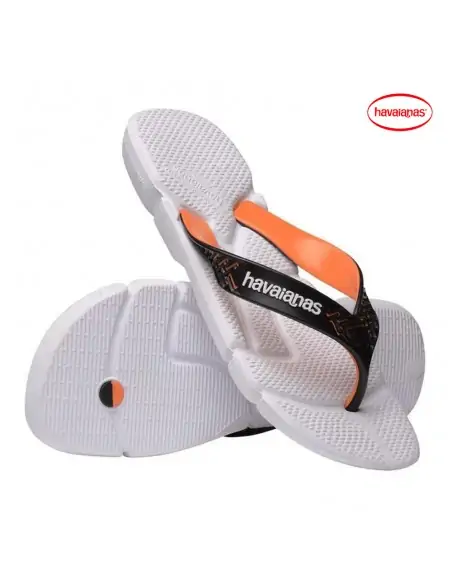 Havaianas Power 2.0