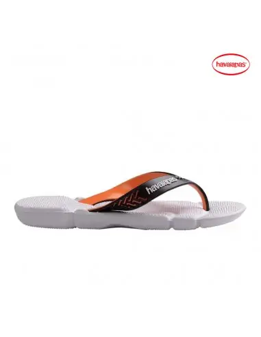 Havaianas Power 2.0