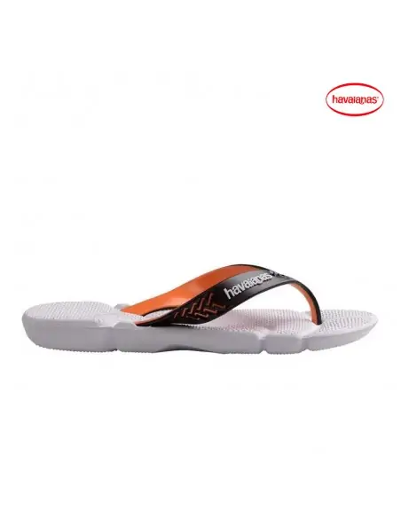 Havaianas Power 2.0