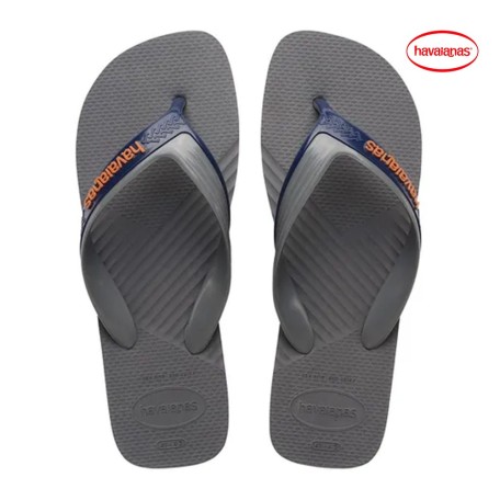 Havaianas Havaianas Dual