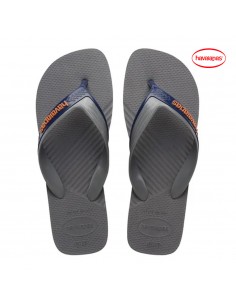 Havaianas Dual