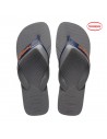 Havaianas Dual