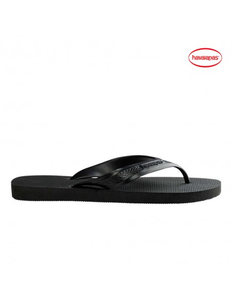 Top Max CF | Capaccioni Deportes