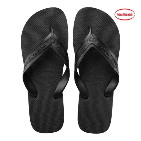 Havaianas Top Max CF