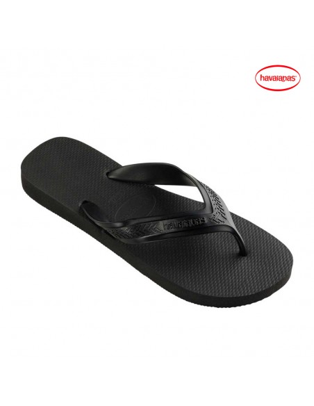 Top Max CF | Capaccioni Deportes