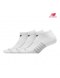 NB No Show X3 (40-45)