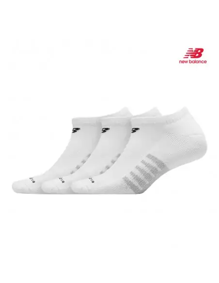 NB No Show X3 (40-45)